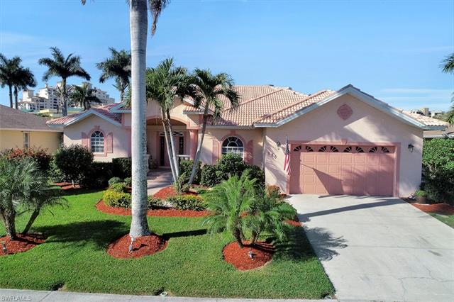 Marco Island Luxury Vacation Rental Home Four Bedrooms Marco Island Luxury Vacation Rental Home Four Bedrooms